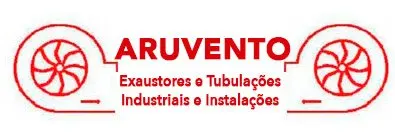 Logo Aruvento