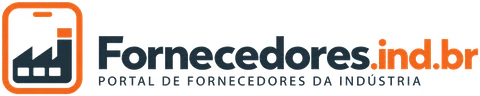 fornecedores.ind.br