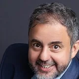 Ricardo Navarro